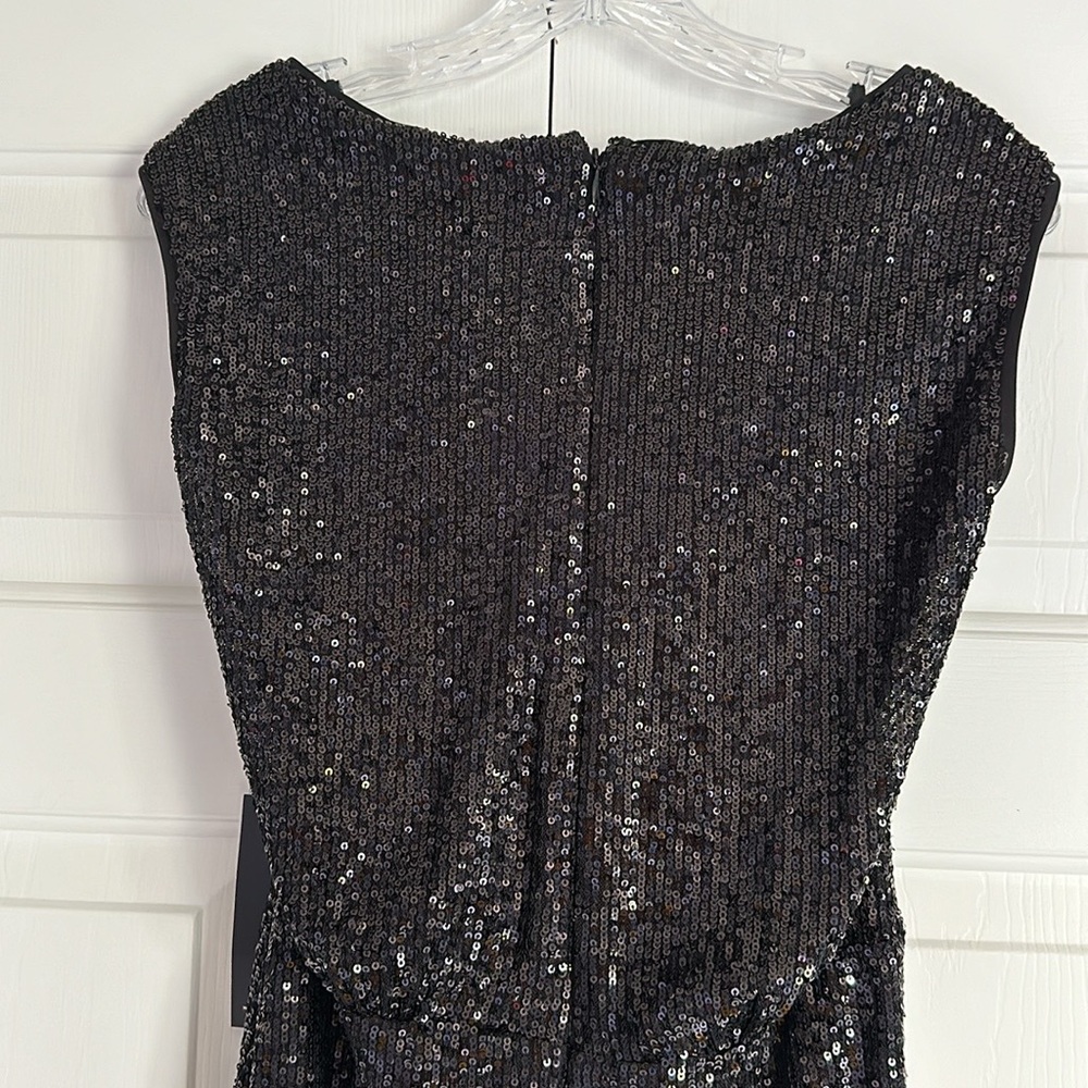 NWT White House Black Market dress - Picture 4 of 7